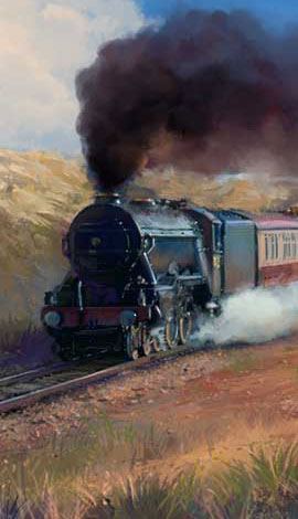 Квест для подростка в Майкопе.