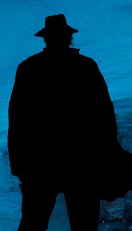 Квест для подростка в Майкопе.