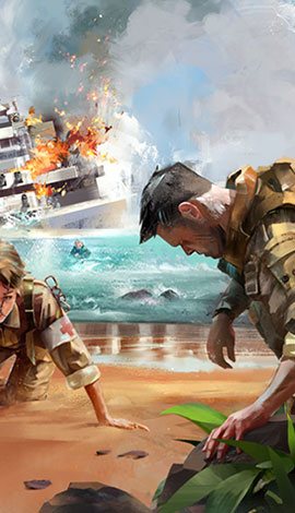 Квест для подростка в Майкопе.